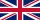United Kingdom flag